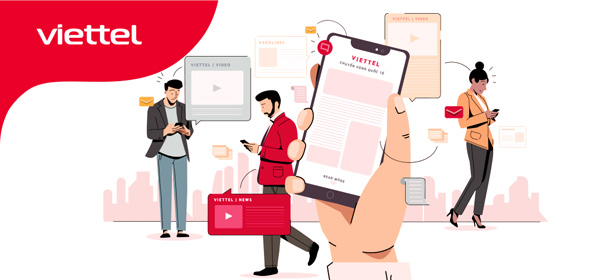 Dịch vụ di động trả sau Dịch vụ di động trả sau